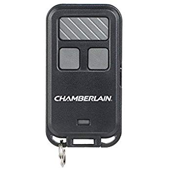 Chamberlain power drive manual tpd 10 codes 2017